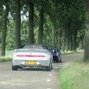 916-registerrit-2015 (125)